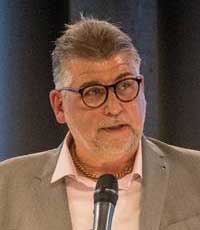 didier saxod