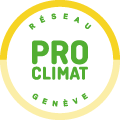 ProClimat