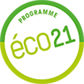 eco21