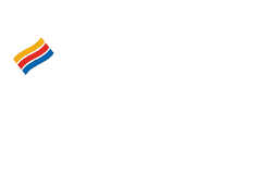 agcv