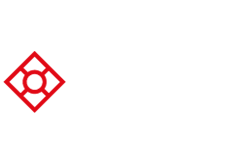 mbg