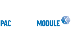 PacSystem