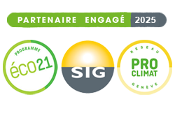 SIG